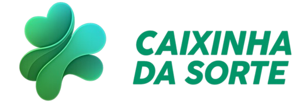 Caixinha da Sorte – Prêmios Reais Todos os Dias